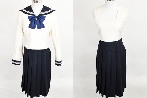 制服市場 - 検索結果