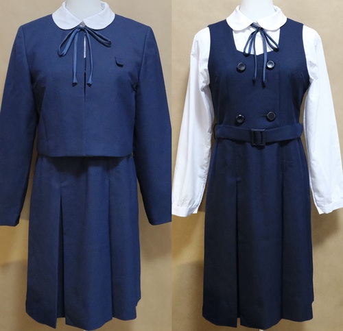 _ސ쌧 S̓Iɔi @wۍwZ ~ꎮ SĎwi  