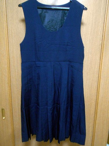 R YOSHIDA ~  Wp[XJ[g Ђ24{