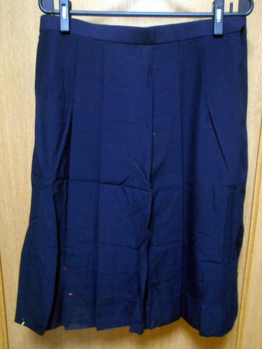 { kZ 89-68 ĕ  XJ[g  Ђ8{