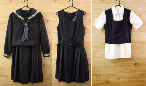  c�������s ���n�旧�ΐ_��쒆�w�Z �~�Z�[���[����3