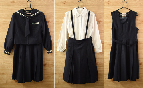  c���傫��165A65����錧 �y�Y�s���y�Y��񒆊w�Z �O�J���~�Z�[���[������