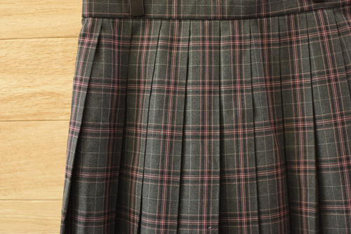  aǍD MKTCYW78L51JR[qw lC`FbN ~XJ[gO[Ȃ s