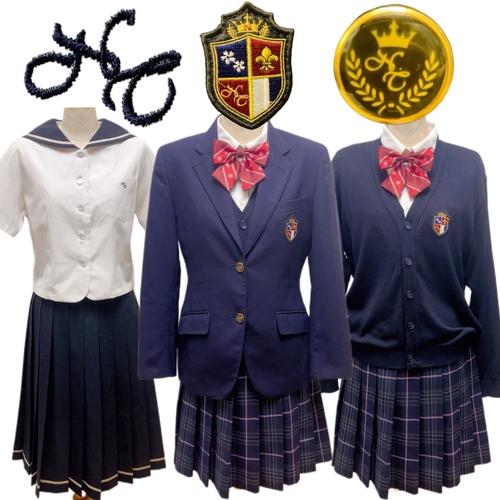  {wkwZ@ ĂƓ~̃nfUC@iwZ@΍l63