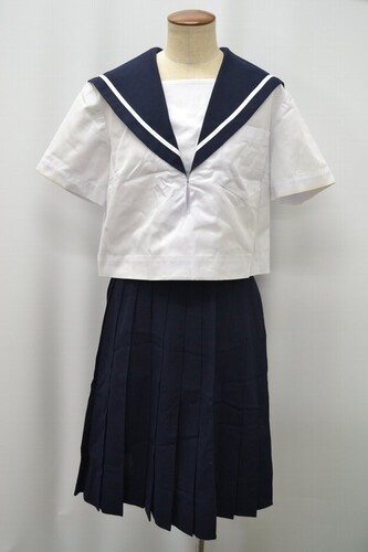  ZZ[[ ĕ v[cXJ[g s 5557