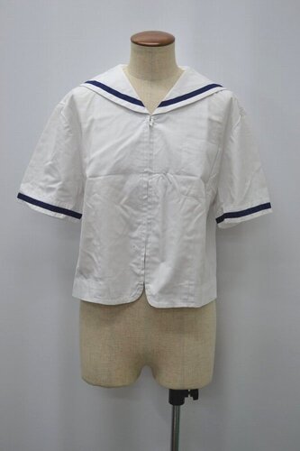  Zsize s Ɛwqw wZ ĕ OJ 5564