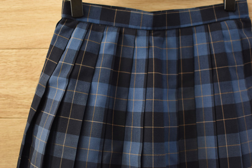  aTOMBOWg{ qw lC`FbN ~XJ[gW60L51EZEx[W s