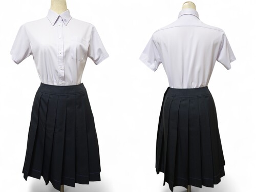 制服市場 - 検索結果