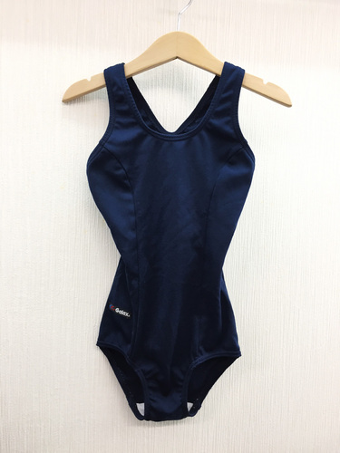  GakaxMbNX qw XN[ 12012805202 a s