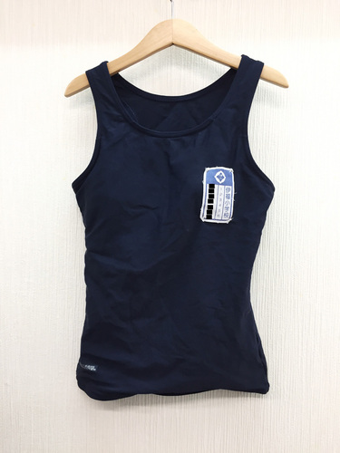  ǍDm ܎sɕwZ Zp[gXN[ij S12805202 e s