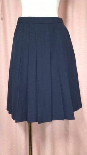 [s] 傫size XJ[g sĕ   a70