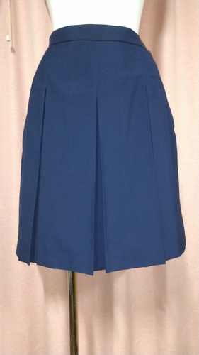 É l]VwZ ~jXJ[g ĕ   C2