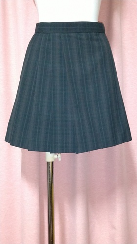 [s] Aq_`FbN}CN~jXJ[g sĕ