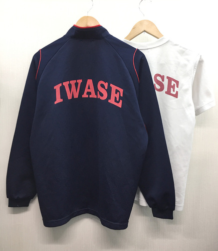  b錧␣wZ w jq W[Wij̑/̈璅