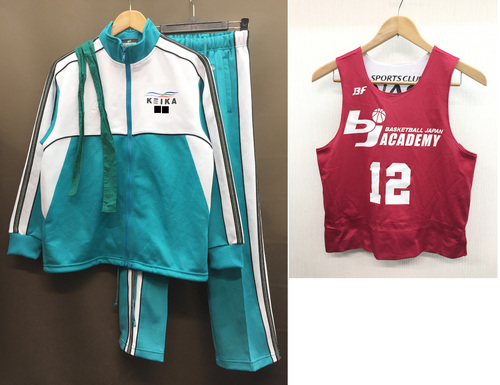  bs ؍wZ w jqW[W㉺oXPbg{[`[o[Vu^NgbvSS