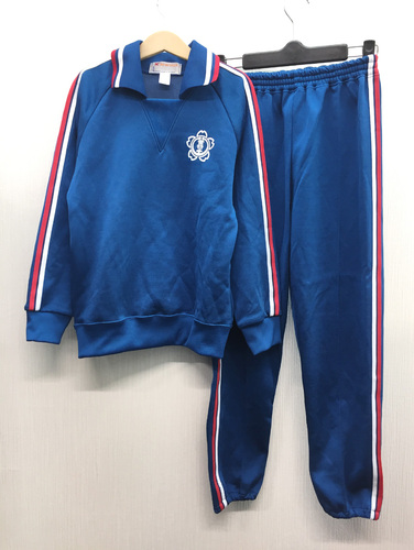  b錧 yYsJwZ wW[W㉺140