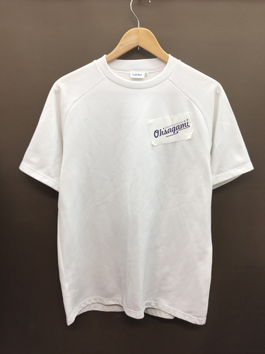  bgpiʌ zJs告͒wZ VKfUC̑/̈璅TvL JR[