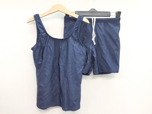  ǍDq Zp[gXN[ 17022805202 c s