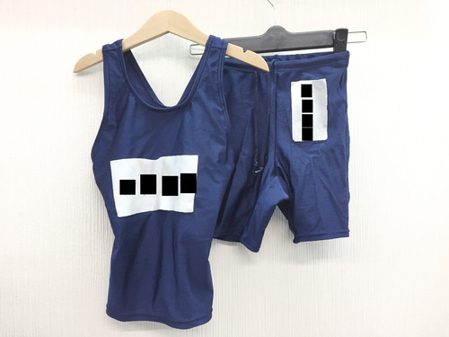  ǍDqw Zp[gXN[ 14022805202 d s