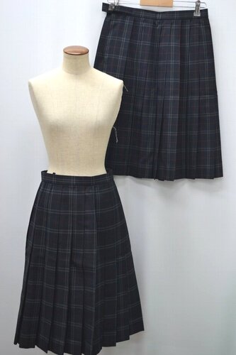  Zt s cwZ ~ăXJ[g 5570