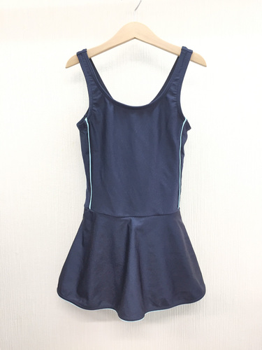  iqw XJ[gtXN[ 14022805202 f s