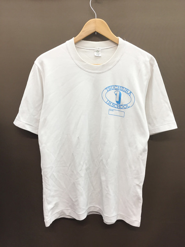  a錧 yYsyYꒆwZ w jq̑/̈璅170