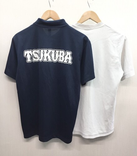  b錧 yYsyYꒆwZ w jq̑/̈璅|Vc170ELL