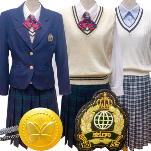 쌧 쐽ˍwZ@iwZ@΍l60 с@ ܂fځ@niG