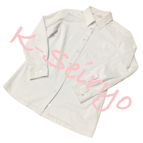 쌧 쐽ˍwZ@@iwZ@uEX@Xgb`n