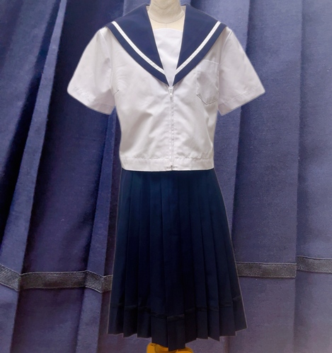 m ÉsÉcwZ@ ăZ[[߁@ăXJ[g@͏kɃ{C