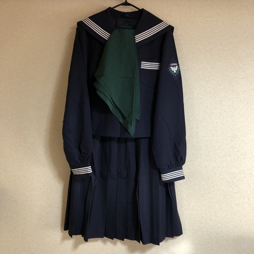 制服市場 - 検索結果