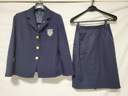 ���Ɍ� ���Ɍ� ���� �b�쏗�q��w ����