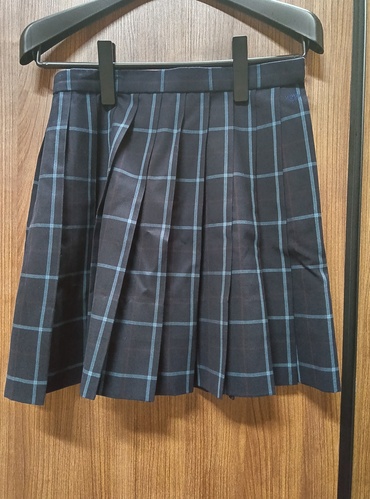 򕌌 xcZ@sfXJ[g@グi