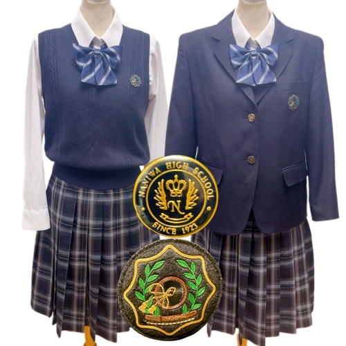 { QwZ@iwZ@ {NVO@ē~@͏Zg