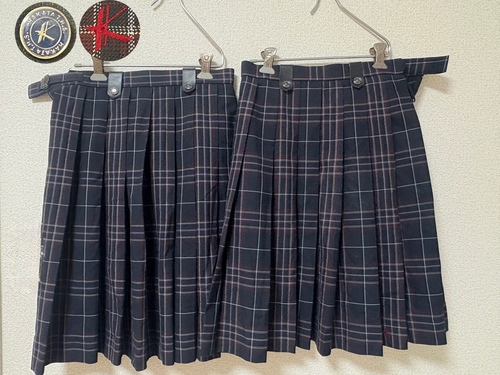  yƍZz~p ėp `FbNXJ[g 2Zbg ԍ   qZbg