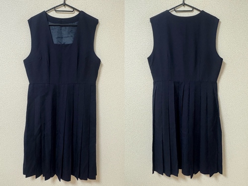 [s] Wp[XJ[g ԕ ~  q wZ Z lCr[ F