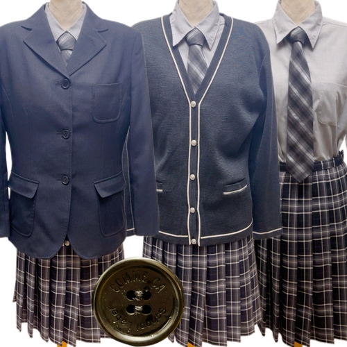 Ɍ _˗JwZ@iwZ@ ~@RT@f@[h