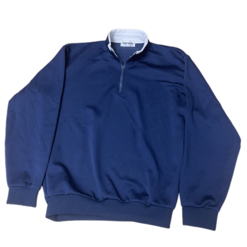 m m_эwZ@̑@W[W㒅@LL