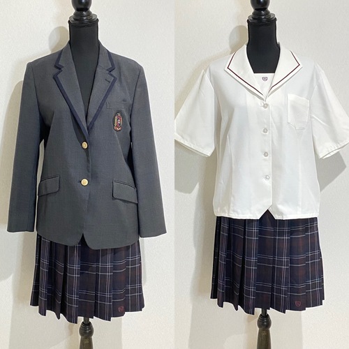  ���䌧   �։�C�䍂���w�Z�y���s�����T�C�Y165B�z�ĕ��r�b�O�T�C�Y