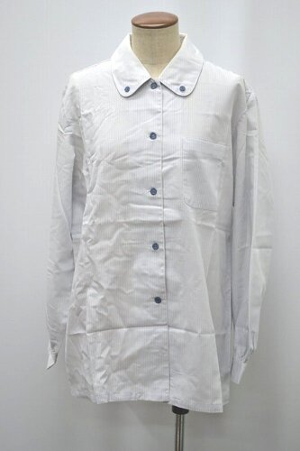  Zsize F XgCv uEX s 5582