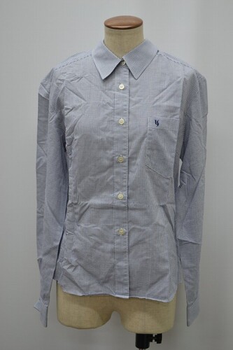  Z_ސ쌧 lwZ uEX 5584