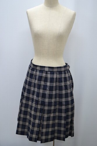  Zsize s VwZ ăXJ[g 5590