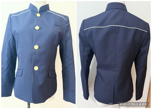 s yViz hOw uU[ WF_[X  