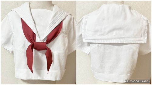  yB oXg100ȏz 쏗w@ w Z ĕ Z[[ ~p^C