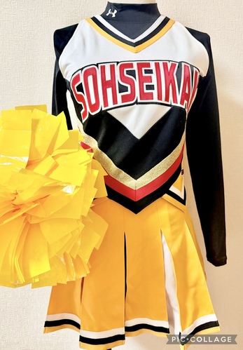 制服市場 - 検索結果