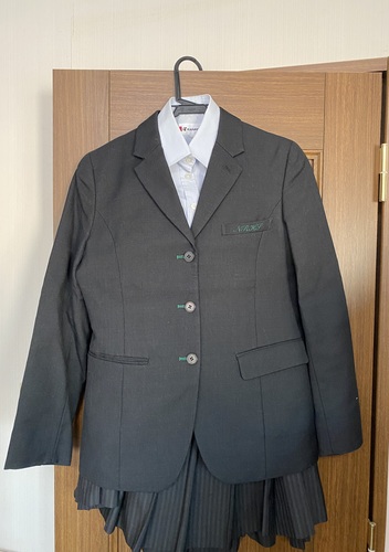 �k�C�� �D�y��ˍ��Z�A���q����7�_