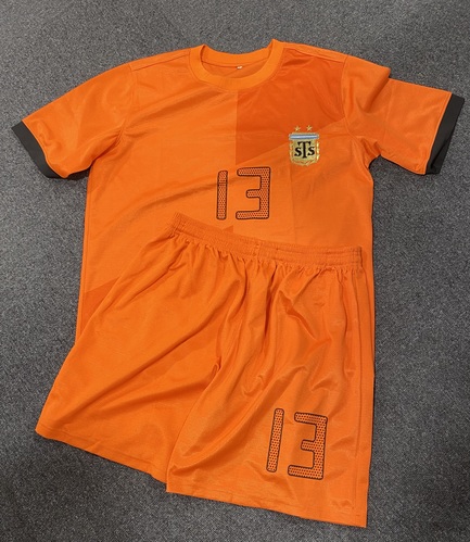 �k�C�� STS��΃y���[�_MCI ���q�T�b�J�[�A�t�b�g�T�����j�t�H�[��2�g