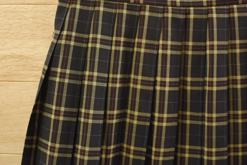  ai rbOTCYW72L57JR[qw lC`FbN ăXJ[gEEԂȂ s