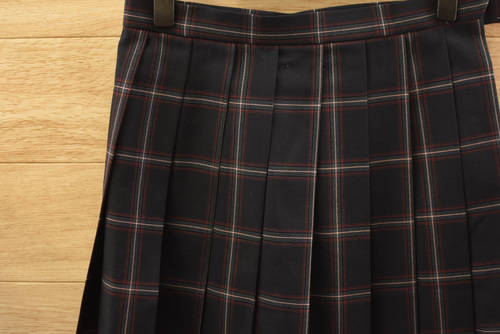  ais썑ےwZ w lC`FbN XJ[gW75L54Ȃ