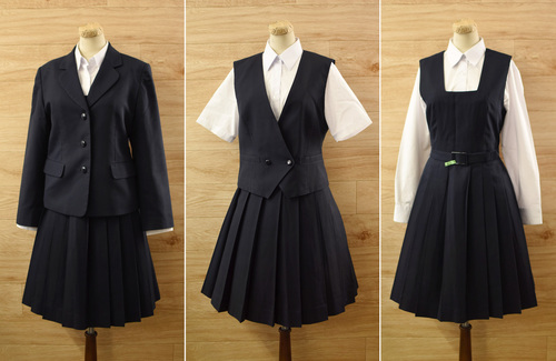  cߘa7N΍lZ 錧yY񍂓wZ quU[155A65